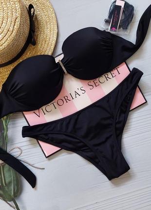 Купальник victoria's secret