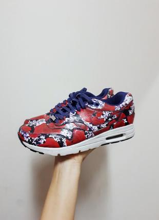 Кроссовки vintage acg nike for sale by owner
