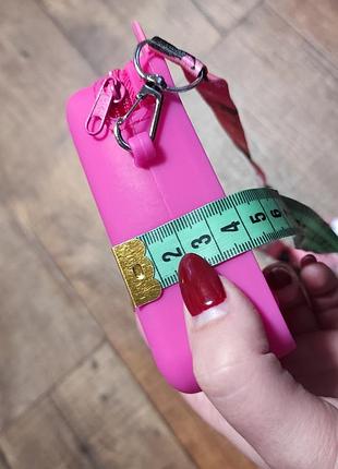 Сумочка дитяча сумка для дівчинки поп іт 7