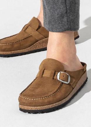 Birkenstock 💣💥👍