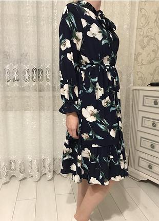 Сукня 2