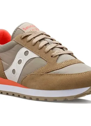 Saucony jazz original 2044-643