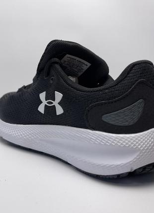 Кросівки жіночі under armour2 фото