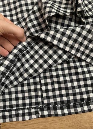 Юбка new look, размер l/юбка5 фото