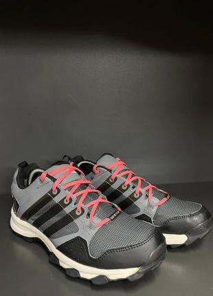 Кроссовки adidas3 фото