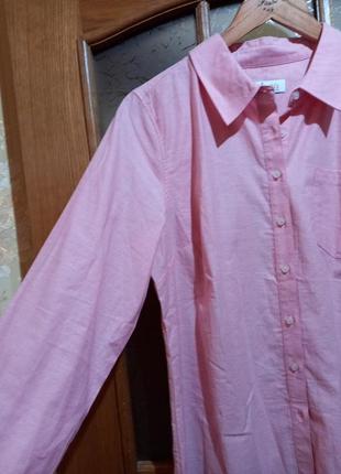 Сорочка, рубашка, блузка2 фото