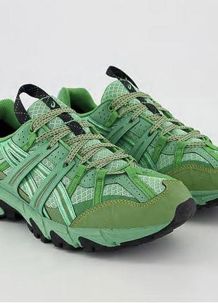 Asics hs4-s gel-sonoma 15-50 gtx trainers