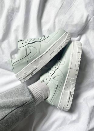 Кроссовки nike 36-40