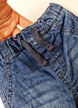 Джинсы утепленные. джинсы на флисе8 фото