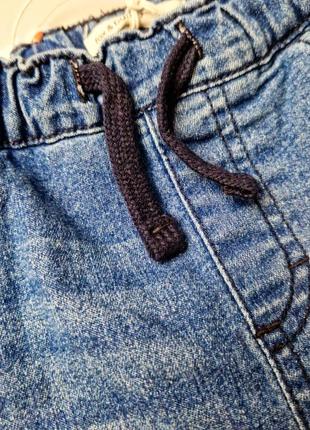 Джинсы утепленные. джинсы на флисе5 фото