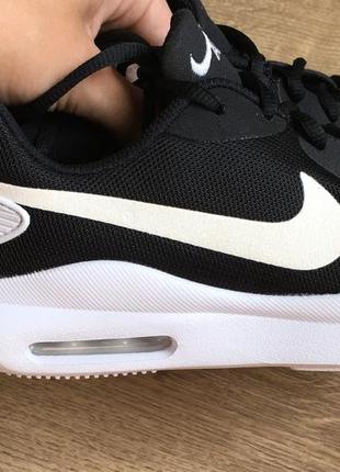 Кроссовки nike air max oketo — цена 1199 грн в каталоге Кроссовки ✓ Купить  женские вещи по доступной цене на Шафе | Украина #26342863