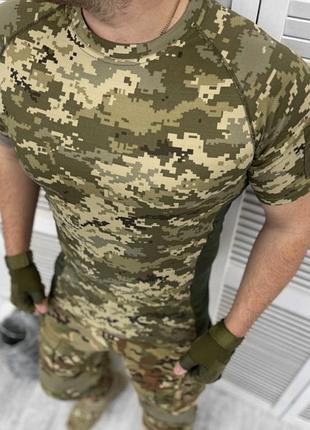 Футболка 2