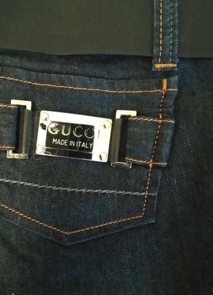 Фирменные джинсы 👖5 фото