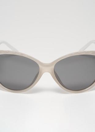 Солнцезащитные очки детские rb033