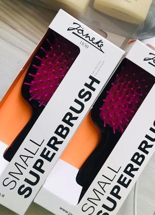 Superbrush janeke. оригінал з італії