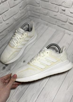 Adidas cloudfoam4 фото