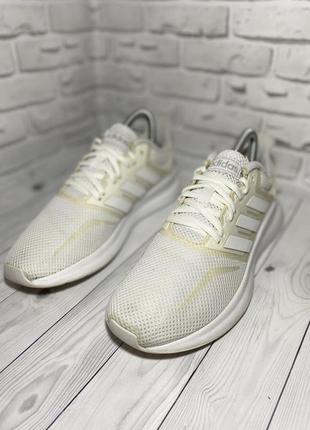 Adidas cloudfoam