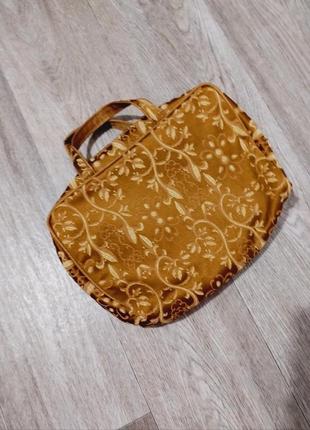 Косметичка женская