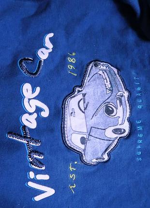 Стильна пайта з капюшоном 7