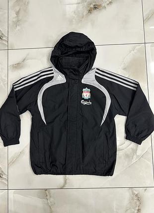 Куртка, ветровка