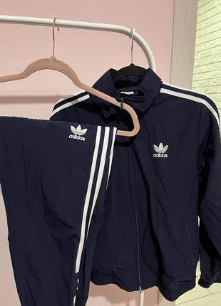 Костюм adidas2 фото