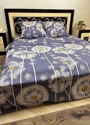 Постельное белье🤍