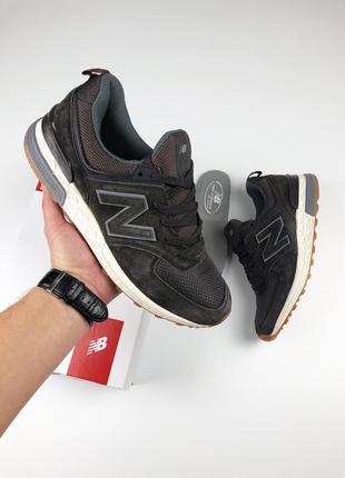 Кроссовки new balance мужское adidas stan smith кожу adidas bajos кроссовки мужские adidas iniki кожа adidas bajos кожа nike air force 1 мужские