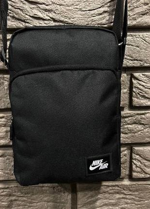 Спортивна сумка nike