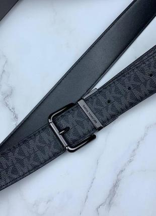 Мужской подарочный набор michael kors2 фото