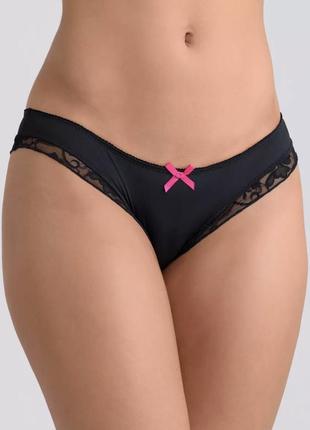 Еротичні трусики