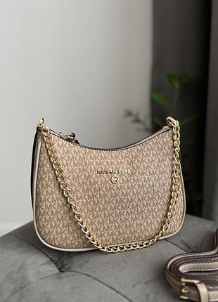 Сумка michael kors майкл корс