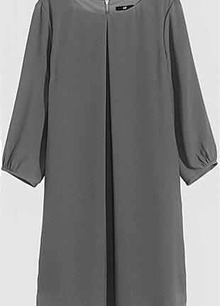 Сукня h&amp;m  / m