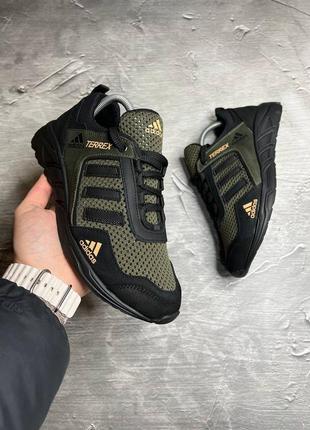 Мужские кроссовки adidas 🤫