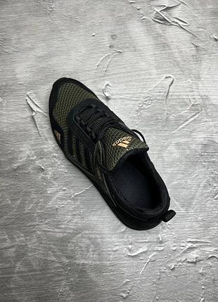Мужские кроссовки adidas 🤫7 фото