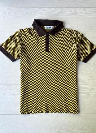 Футболка тенниска topman