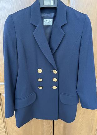 Женский жакет «choise by danwear».
