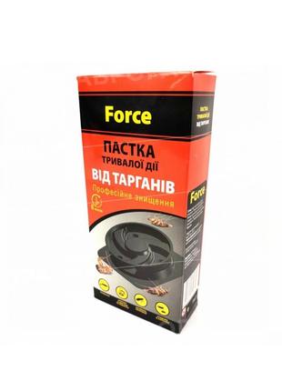 Засіб проти тараканів