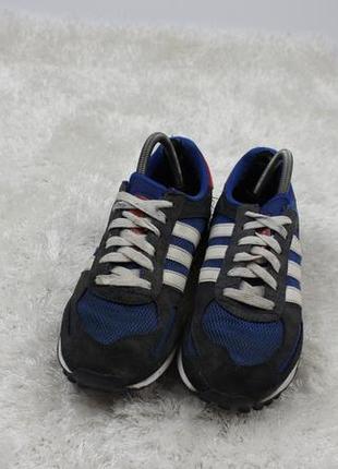 adidas la trainer 40 2 3