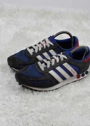 adidas la trainer 40 2 3