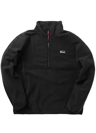 Фліс світшот penfield melwood. m. оригінал. carhartt. dickies