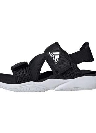 Сандалии adidas terrex sandal ld99