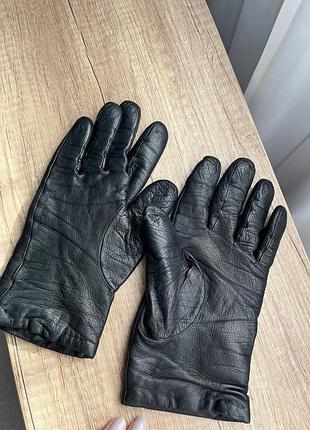 Перчатки варежки carlo pazolini