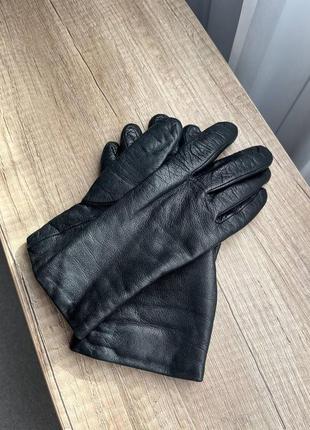 Перчатки варежки carlo pazolini