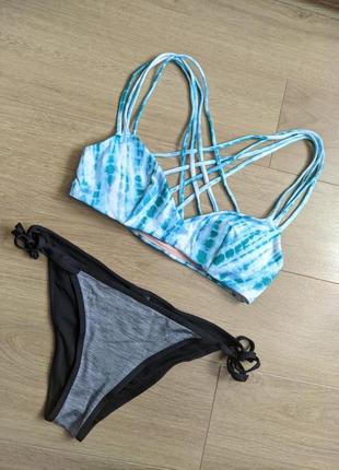 Купальник h&m