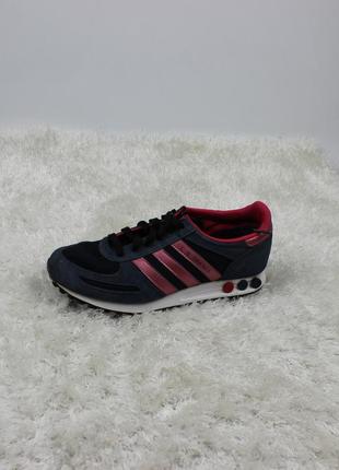 adidas la trainer 40 2 3