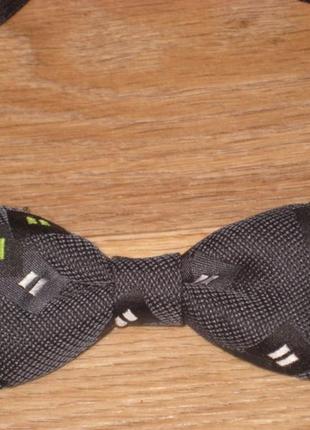 Краватка-метелик c&a 2