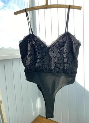 Бодик3 фото