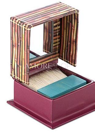 Бронзатор benefit hoola usa2 фото