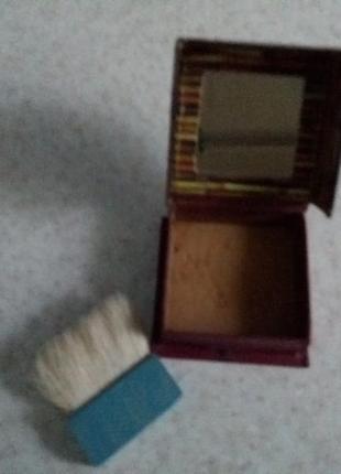 Бронзатор benefit hoola usa4 фото