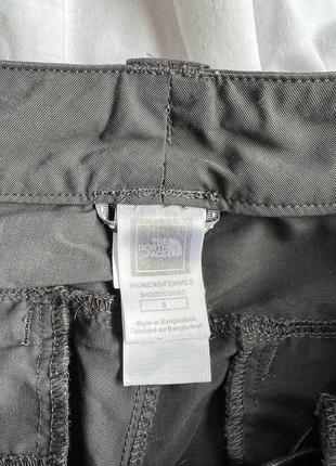 Оригинальные штаны-трансформеры tnf4 фото